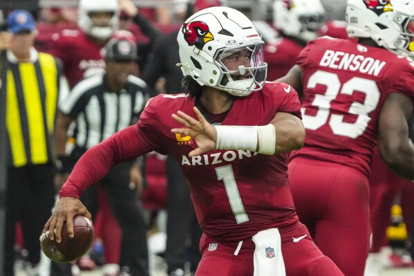 Lions cardinals stream reddit sales
